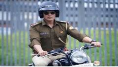 Movies Flop On OTT : ਅਕਸ਼ੈ ਕੁਮਾਰ ਤੋਂ ਲੈ ਕੇ ਦੀਪਿਕਾ ਪਾਦੂਕੋਣ ਤੱਕ, OTT 'ਤੇ ਇਨ੍ਹਾਂ ਮਸ਼ਹੂਰ ਹਸਤੀਆਂ ਦੀਆਂ ਫਿਲਮਾਂ ਨਾਕਾਮ ਸਾਬਤ ਹੋਈਆਂ