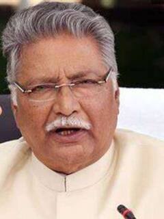 Year Ender 2022: लता मंगेशकर से केके तक...फैंस का दिल तोड़ गई इन स्टार्स के निधन की खबर