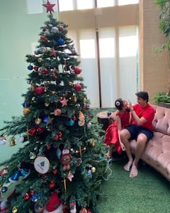 Mahesh Babu House: शादी के बाद नम्रता ने महेश बाबू के इस बड़े महल में रहने से कर दिया था इनकार, देखिए घर की इनसाइड तस्वीरें