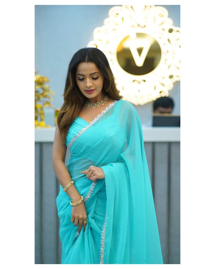 కథ ప్రకారం మోనిత గురించి మొత్తం కార్తీక్ కి తెలిసిపోయింది..ఇక నమ్మనే నమ్మడు..కథలో కొత్తదనం ఉండదు కాబట్టే తీసేశారని చెప్పుకొచ్చింది