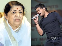 Year Ender 2022: लता मंगेशकर से केके तक...फैंस का दिल तोड़ गई इन स्टार्स के निधन की खबर