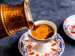 குளிர்காலத்துக்கு ஏத்த வகை வகையான காஃபி இதோ !