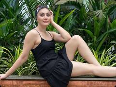 शादी के 4 साल बाद दिया पति को तलाक...'कांटा लगा गर्ल' Shefali Jariwala ने अब बताई दिल की बात