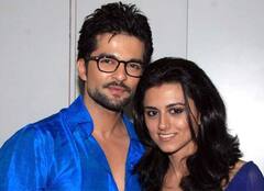 Ridhi Dogra Divorce: शादी के सात साल बाद रिद्धि डोगरा ने तोड़ दी थी शादी, Raqesh Bapat से तलाक पर कही ये बड़ी बात