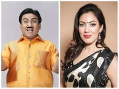 Munmun Dutta से लेकर Dilip Joshi तक...जानें कितनी है 'तारक मेहता' के स्टारकास्ट की फीस