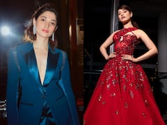 Tamanna Bhatia Birthday: कम उम्र में एक्टिंग शुरू की थी एक्टिंग, आज करोड़ों की मालकिन हैं तमन्ना भाटिया