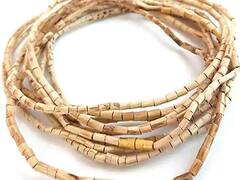 Vastu Shastra: દરેક કષ્ટોથી રક્ષણ કરે છે કૃષ્ણની આ પ્રિય માળા, ધારણ કરવાની આ છે યોગ્ય રીત