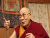 Dalai Lama: భారత్‌ చైనాల మధ్య తేడా అదే, ఆయుధాల్లేని ప్రపంచాన్ని సృష్టిద్దాం - దలైలామా