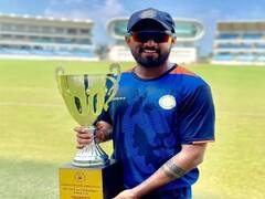 IPL Auction 2023: भारत के इन 5 खिलाड़ियों ने दमदार परफॉर्मेंस से मचाया तहलका, ऑक्शन में मिल सकती है मोटी रकम