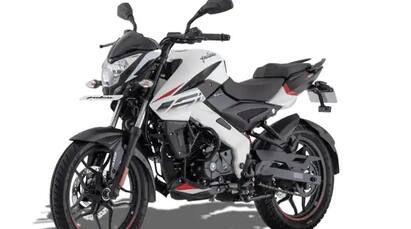 Powerful Bikes: જો તમે એક નવી બાઇક ખરીદવાનો પ્લાન બનાવી રહ્યાં છો, અને વિચારી રહ્યા છો કે ઓછી અને બજેટ કિંમતમાં એક પાવરફૂલ બાઇક મળી જાય, તો આ સંભવ છે, અમે તમને અહીં ચાર એવી બાઇકો વિશે માહિતી આપી રહ્યાં છીએ, જે 160 સીસી સેગમેન્ટમાં તમારો બેસ્ટ ઓપ્શન બની શકે.