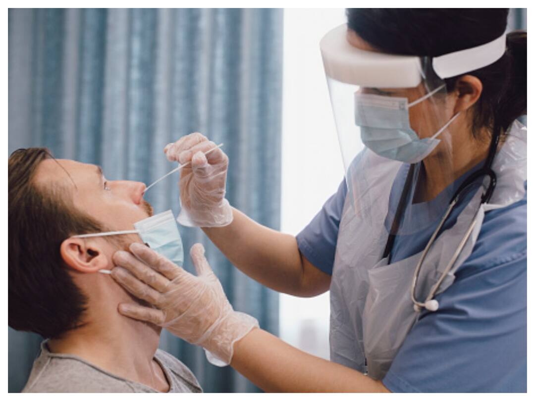 US Experiences Severe Covid Community Transmission Amid Holiday Season US Experiences Severe Covid Community Transmission Amid Holiday Season US Experiences Severe Covid Community Transmission Amid Holiday Season