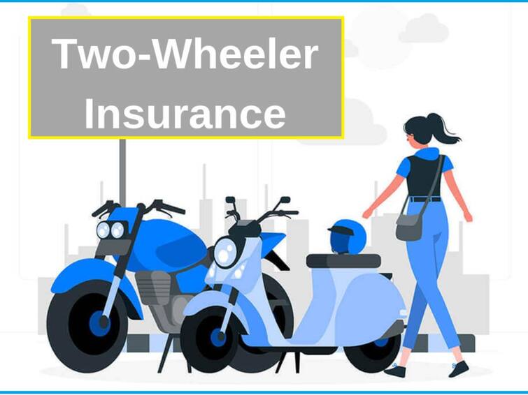 Know about bike insurance tips two wheeler-insurance policy Two Wheeler Insurance: బైక్‌ ఇన్సూరెన్స్‌ తీసుకుంటున్నారా? ఈ విషయాలు మీకు తెలియకపోవచ్చు!