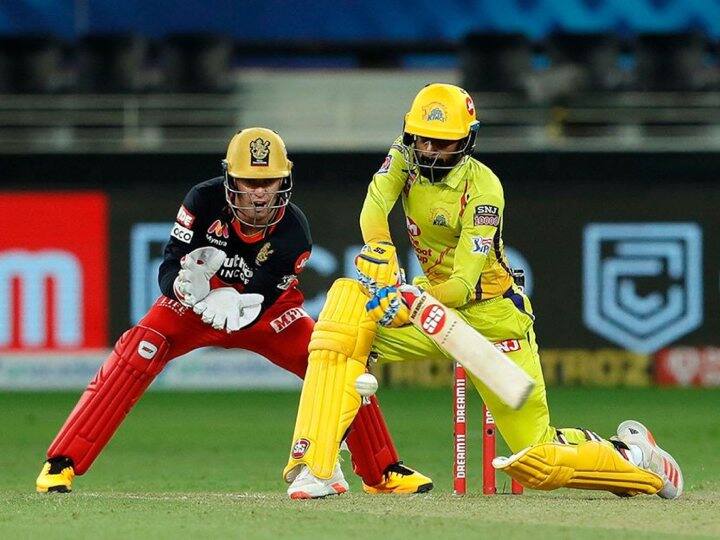 In IPL Auction 2023, franchises can place big bets on these three wicketkeepers, see list