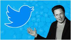 Elon Musk will Quit Twitter : మరో సంచలనానికి సిద్ధమవుతున్న ఎలన్ మస్క్ | ABP Desam