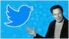 Elon Musk will Quit Twitter : మరో సంచలనానికి సిద్ధమవుతున్న ఎలన్ మస్క్ | ABP Desam