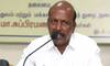 மதுரையை தொடர்ந்து கோவையில் ஒரு எய்ம்ஸ் வழங்க வேண்டும் - அமைச்சர் மா. சுப்பரமணியன்