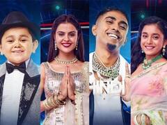 कौन है बिग बॉस 16 का लीडिंग कंटेस्टेंट, टॉप 5 में इन्हें मिल सकती है जगह