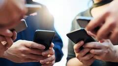 Validity Extender Plans: પોતાના એક્સ્ટ્રા મોબાઇલ નંબરને રાખવો છે એક્ટિવ, તો આ રિચાર્જ પ્લાન છે ઇફેક્ટિવ