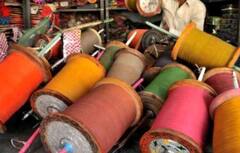 ગુજરાતમાં ચાઇનીઝ દોરીથી વધુ એકનું મોત, બાઇક પર જતા યુવકનું ગળુ કપાયુ