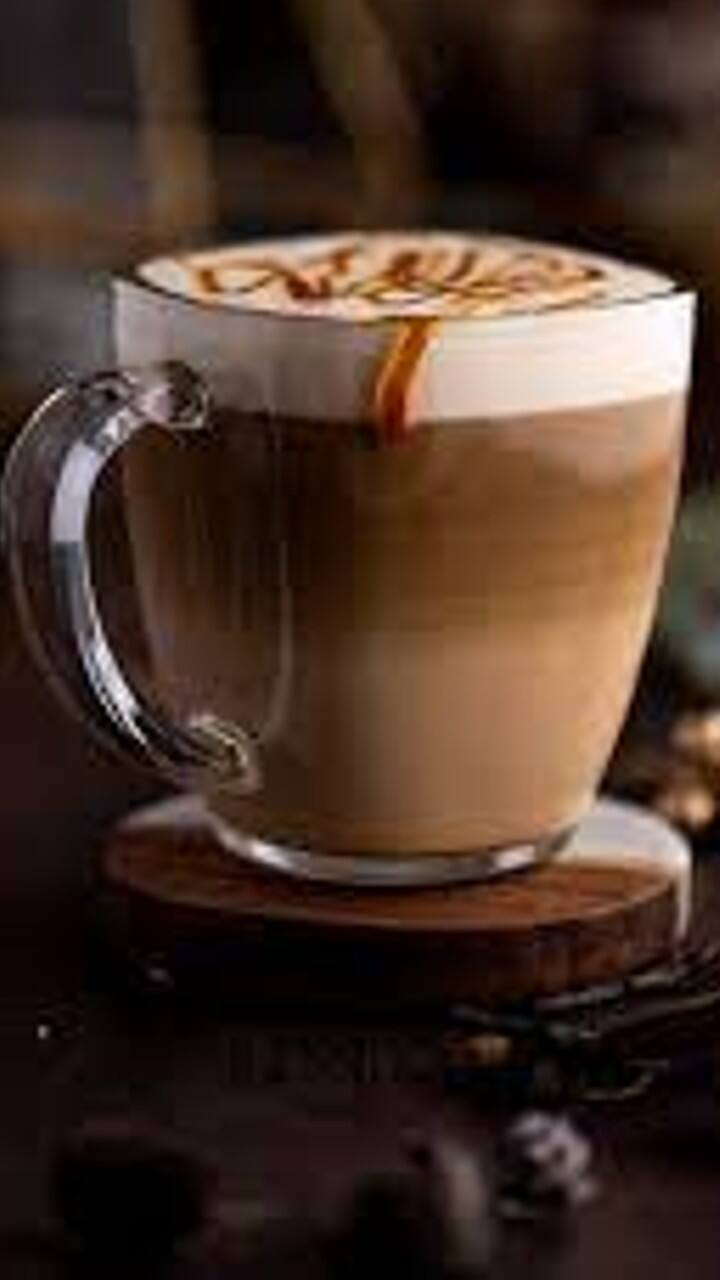 மக்கியாடோ