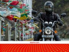 बहुत आसान है बाइक से अच्छा माइलेज लेना, लेकिन ये गलतियां करा देती हैं बड़ा नुकसान