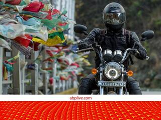 Bike Mileage Tips: बहुत आसान है बाइक से अच्छा माइलेज लेना, लेकिन ये गलतियां करा देती हैं बड़ा नुकसान