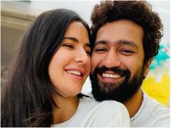 कैटरीना कैफ से शादी करने की बात पर कैसा था पैरेंट्स का रिएक्शन? विक्की कौशल ने किया खुलासा