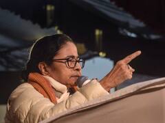 गंगासागर में पहली बार बनेगा ग्रीन कॉरिडोर, स्नान के लिए ममता बनर्जी ने किया विशेष सुविधाओं का एलान