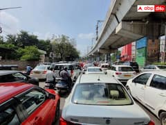 ఈ సాయంత్రం హైదరాబాద్‌లోని ఈ దారుల్లో అసలు వెళ్లకండీ!