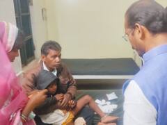 छत्तीसगढ़ के इस जिले में आवारा कुत्तों का आतंक, 2 दिनों में बनाया 16 लोगों को शिकार, विधायक ने दिए ये निर्देश