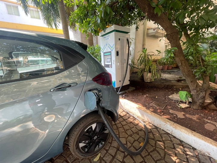 2022 Tata Tiago EV Review: Real-World Range Test