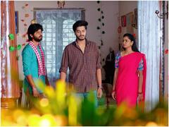 Janaki Kalaganaledu December 21st: అన్నయ్య సాయం వద్దన్న అఖిల్- రామా అమాయకత్వాన్ని చరణ్ అవకాశంగా తీసుకుంటాడా?