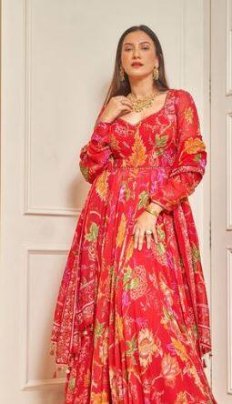 ਕਰੋੜਾਂ ਦੀ ਮਾਲਕਣ ਹੈ ਗੌਹਰ ਖਾਨ