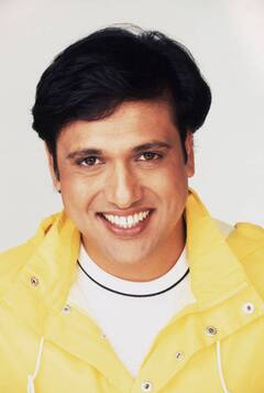 Govinda Birthday: ਬਾਲੀਵੁੱਡ ਸਟਾਰ ਗੋਵਿੰਦਾ ਮਨਾ ਰਹੇ 59ਵਾਂ ਜਨਮਦਿਨ, ਕਦੇ ਖਾਣ ਲਈ ਵੀ ਨਹੀਂ ਹੁੰਦੇ ਸੀ ਪੈਸੇ, ਅੱਜ 150 ਕਰੋੜ ਜਾਇਦਾਦ ਦੇ ਮਾਲਕ