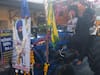 Jabalpur News: पकड़ा गया खालिस्तानी समर्थक, जुलूस में लगाई थी जरनैल सिंह भिंडरावाले की फोटो