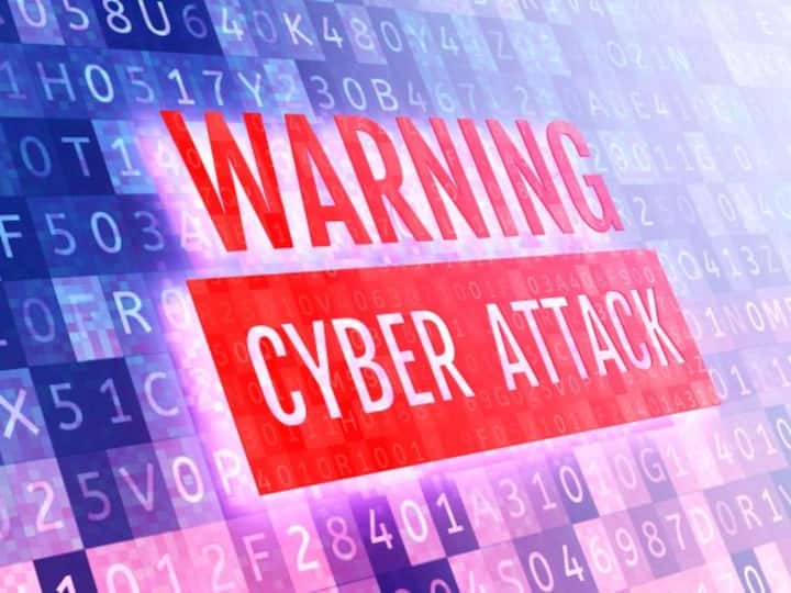 How to avoid cyber attacks cyber-attacks-in-india-increasing Cyber Attacks in India: హ్యాకింగ్‌ ప్రపంచంలో టాప్‌-5లో భారత్‌, ఈ టిప్స్‌ పాటిస్తే మీరు సేఫ్‌