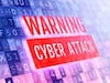 Cyber Attacks in India: హ్యాకింగ్‌ ప్రపంచంలో టాప్‌-5లో భారత్‌, ఈ టిప్స్‌ పాటిస్తే మీరు సేఫ్‌