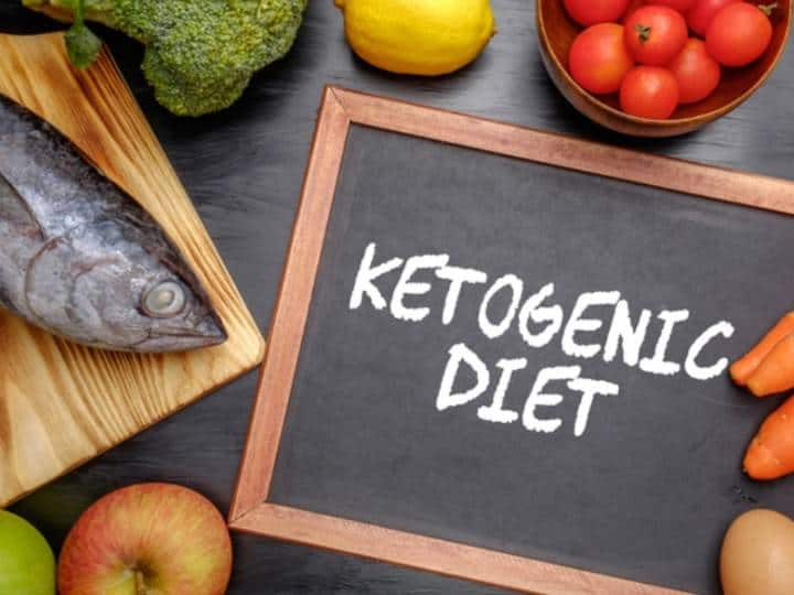 Health expert busts five myths about keto diet Keto डाइट के फैन हैं तो उससे जुड़े इस मिथ को कर लें दूर, नहीं तो पड़ सकता है पछताना