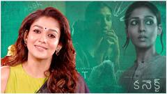 Nayanthara Connect Movie Interview: ఫస్ట్ టైం సినిమా ప్రమోషన్స్ కోసం నయనతార ఇంటర్వ్యూ