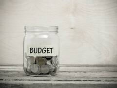 Budget 2023: Asset Monetisation May Determine Budgetary Support To Infrastructure, Says Report