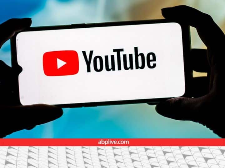 Government of India banned 3 Youtube Channels with more than 300 million views