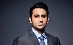 ਚੀਨ ਵਿੱਚ ਕੋਵਿਡ ਦੇ ਵੱਧ ਰਹੇ ਮਾਮਲੇ ਚਿੰਤਾਜਨਕ, ਪਰ ਭਾਰਤੀਆਂ ਨੂੰ ਘਬਰਾਉਣ ਦੀ ਲੋੜ ਨਹੀਂ: ਅਦਾਰ ਪੂਨਾਵਾਲਾ