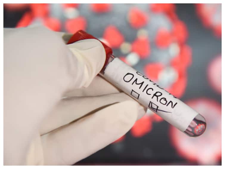 New Omicron Subvariants Account For Nearly 70% New Covid Cases In US: Report New Omicron Subvariants Account For Nearly 70% New Covid Cases In US: Report