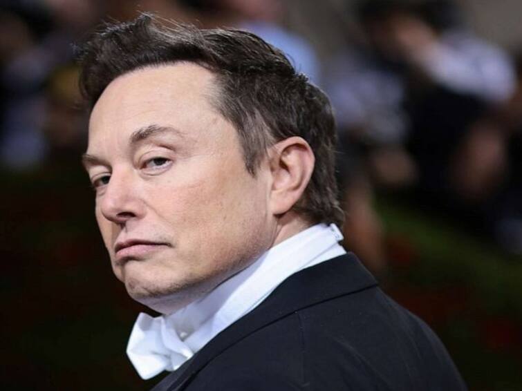 Elon Musk response after voting poll of his exist elon musk says twitter ceo Elon Musk: 