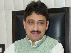 सहारनपुर में बसपा ने फाइनल किया मेयर सीट का प्रत्याशी, इमरान मसूद की पत्नी को दिया टिकट, विरोधी दलों में बढ़ी हलचल