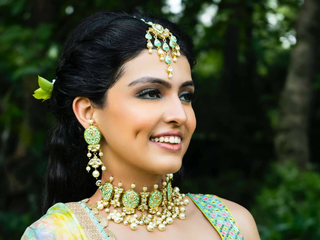 Dimple Cheeks: బుగ్గల్లో సొట్ట పడటానికి ఇదే కారణం, వారసత్వంగా వస్తుంది కూడా This is the cause of Dimple cheeks and is also hereditary Dimple Cheeks: బుగ్గల్లో సొట్ట పడటానికి ఇదే కారణం, వారసత్వంగా వస్తుంది కూడా