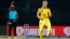 IPL 2023 Auction: আইপিএল নিলামে এই বিদেশি তারকারা চড়া দামে বিক্রি হতে পারেন