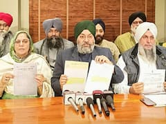 पीलीभीत मुठभेड़ को लेकर गृह मंत्री को लिखा गया पत्र, इलाहाबाद HC के फैसले को चुनौती देने की अपील