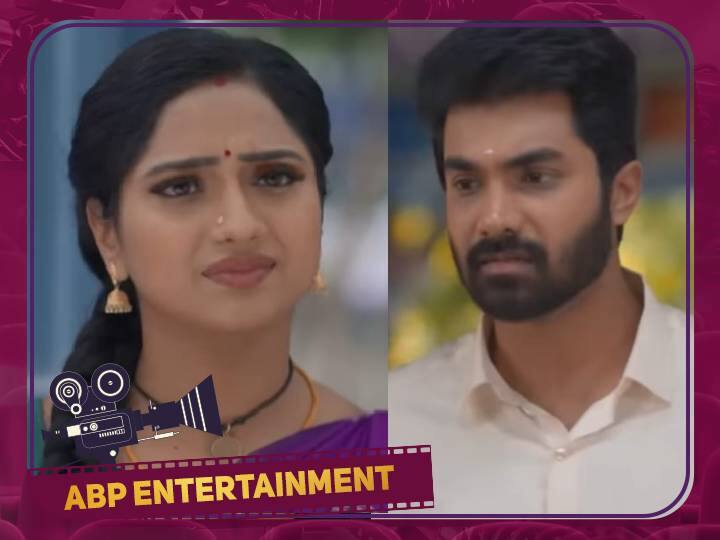 zee tamil maari  serial today 136 episode highlights Maari:  நிறைவேறாமல் போன தாராவின் ஆசை.. விறுவிறுப்பாக செல்லும் மாரி சீரியலின் இன்றைய அப்டேட் இதோ..!