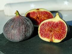 Health Benefits : இதய ஆரோக்கியத்தை மேம்படுத்த உதவும் அத்தி பழத்தின் நன்மைகள்!